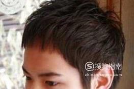 ���������߸��ʺ�ʲô��������